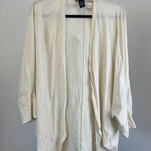 Wonderlush Layers‎ by Lizden Cardigan Size M/L